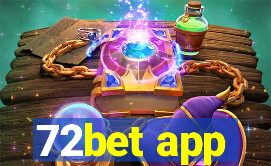 72bet app